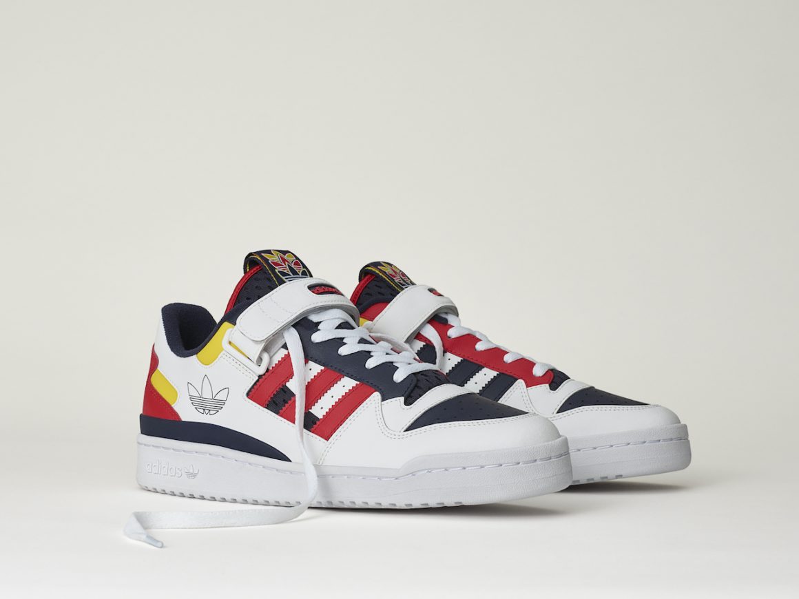 adidas originals canada