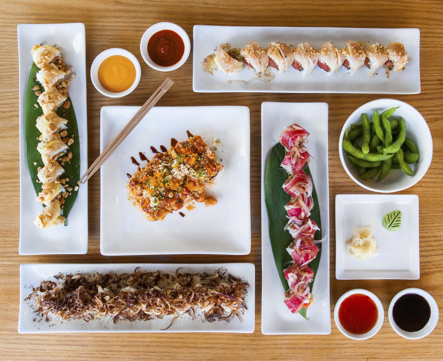 Uber Eats confirma que los mexicanos están enamorados de la comida